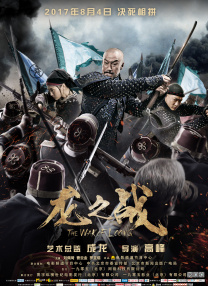 欧美成人a大片
